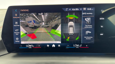 BMW 1 Series 120 M Sport 5dr Step Auto Petrol Hatchback